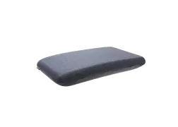 Ортопедична перфорована бамбукова подушка Qmed Classic Bamboo Pillow Ортопедична перфорована бамбукова подушка Qmed Classic Bamboo Pillow