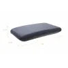 Ортопедична перфорована бамбукова подушка Qmed Classic Bamboo Pillow - Фото№3