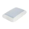 Ортопедична подушка з охолоджуючим гелем Qmed Comfort Gel Pillow - Фото№3