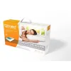 Ортопедична подушка з охолоджуючим гелем Qmed Comfort Gel Pillow - Фото№5
