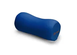 Ортопедична подушка валик Qmed Head Pillow Ортопедична подушка валик Qmed Head Pillow