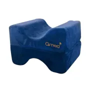 Ортопедична подушка для ніг, сепаратор колін Qmed Knee & Leg Spacer