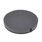 Подушка для сидения поворотная Qmed Swivel Seat Cushion