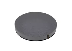 Подушка для сидіння поворотна Qmed Swivel Seat Cushion Подушка для сидіння поворотна Qmed Swivel Seat Cushion
