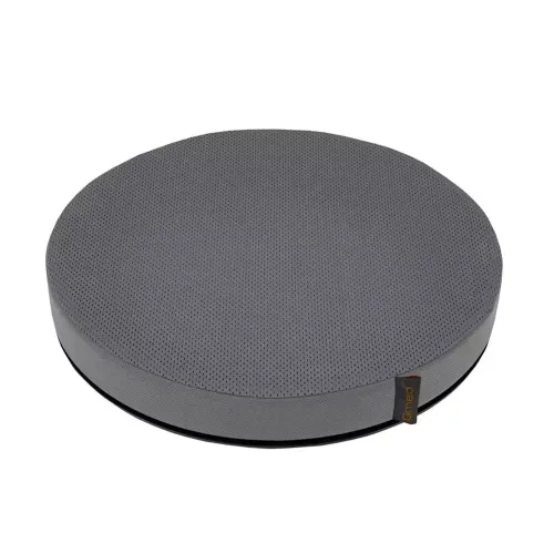 Подушка для сидіння поворотна Qmed Swivel Seat Cushion - Фото№1 Подушка для сидіння поворотна Qmed Swivel Seat Cushion - Фото№1
