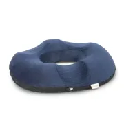 Ортопедична реабілітаційна подушка з рельєфним отвором Qmed Rehabilitation Cushion