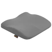 Ортопедическая подушка для сидения и поясницы Qmed Seat Back Cushion