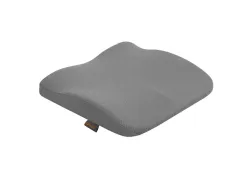 Ортопедична подушка для сидіння та поясниці Qmed Seat Back Cushion Ортопедична подушка для сидіння та поясниці Qmed Seat Back Cushion