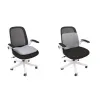 Ортопедична подушка для сидіння та поясниці Qmed Seat Back Cushion - Фото№3