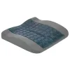 Ортопедична подушка для сидіння та поясниці Qmed Seat Back Cushion - Фото№5