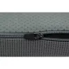 Ортопедична подушка для сидіння та поясниці Qmed Seat Back Cushion - Фото№6