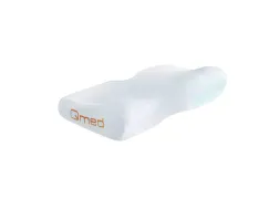 Ортопедическая подушка Qmed Premium Pillow Ортопедическая подушка Qmed Premium Pillow