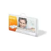 Ортопедическая подушка Qmed Premium Pillow - Фото№3
