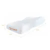 Ортопедическая подушка Qmed Premium Pillow - Фото№4