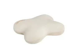 Ортопедическая подушка для сна на животе Qmed Slim Pillow Ортопедическая подушка для сна на животе Qmed Slim Pillow
