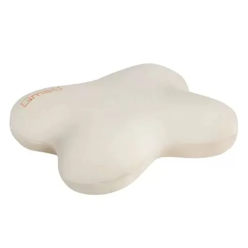 Ортопедична подушка для сну на животі Qmed Slim Pillow - Фото№1 Ортопедична подушка для сну на животі Qmed Slim Pillow - Фото№1