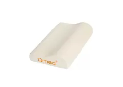Ортопедична подушка Qmed Standard Pillow M Ортопедична подушка Qmed Standard Pillow M