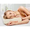 Ортопедична подушка Qmed Standard Pillow M - Фото№3
