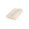 Ортопедична подушка Qmed Standard Pillow M - Фото№4