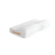 Ортопедическая подушка Qmed Standard Plus Pillow
