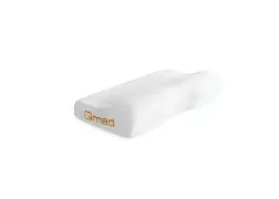 Ортопедична подушка Qmed Standard Plus Pillow Ортопедична подушка Qmed Standard Plus Pillow