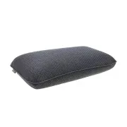 Ортопедическая подушка для путешествий и кемпинга Qmed Camp&Travel Pillow