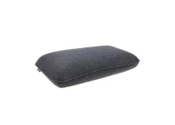 Ортопедична подушка для подорожей та кемпінгу Qmed Camp&Travel Pillow Ортопедична подушка для подорожей та кемпінгу Qmed Camp&Travel Pillow