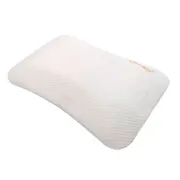 Ортопедическая подушка с двойным профилем Qmed Vario Pillow