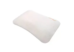 Ортопедична подушка з подвійним профілем Qmed Vario Pillow Ортопедична подушка з подвійним профілем Qmed Vario Pillow