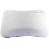 Ортопедична подушка з подвійним профілем Qmed Vario Pillow - Фото№4