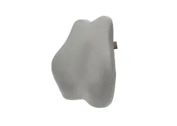 Анатомічна подушка під поясницю Qmed Shape & Rest Pillow Анатомічна подушка під поясницю Qmed Shape & Rest Pillow