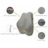 Анатомічна подушка під поясницю Qmed Shape & Rest Pillow - Фото№4