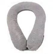 Подушка-укладка для детей с ДЦП, серый