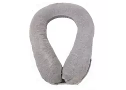 Подушка-укладка для дітей із ДЦП, сірий