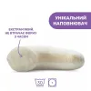 Подушка для кормления "Boppy Pillow", белый - Фото№5