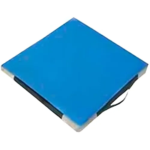 Подушка гелевая для сиденья OSD-94004048 - Фото№1 Подушка гелевая для сиденья OSD-94004048 - Фото№1