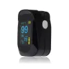 Пульсоксиметр ArhiMED PulsePro X1 Пульсоксиметр ArhiMED PulsePro X1