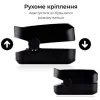 Пульсоксиметр ArhiMED PulsePro X1 - Фото№5