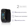 Пульсоксиметр ArhiMED PulsePro X1 - Фото№6