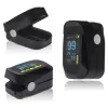 Пульсоксиметр ArhiMED PulsePro X1 - Фото№7