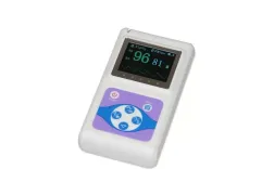 Пульсоксиметр Heaco CMS 60D Пульсоксиметр Heaco CMS 60D