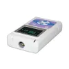 Пульсоксиметр Heaco CMS 60D  - Фото№3