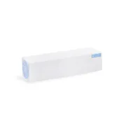 Бактерицидный рециркулятор Microstop Air Clean 50 Бактерицидный рециркулятор Microstop Air Clean 50