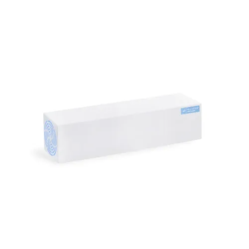 Бактерицидний рециркулятор Microstop Air Clean 50 - Фото№1 Бактерицидний рециркулятор Microstop Air Clean 50 - Фото№1