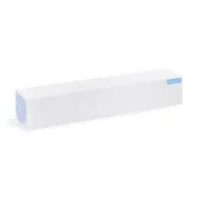 Бактерицидный рециркулятор Microstop Air Clean 100 Бактерицидный рециркулятор Microstop Air Clean 100