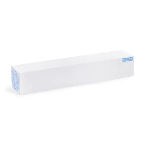 Бактерицидний рециркулятор Microstop Air Clean 100 - Фото№1 Бактерицидний рециркулятор Microstop Air Clean 100 - Фото№1