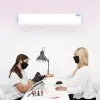 Бактерицидний рециркулятор Microstop Air Clean 50 - Фото№3