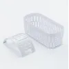 Ультразвуковая мойка MicroSTOP MU-SMART - Фото№4