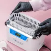Ультразвуковая мойка MicroSTOP MU-SMART - Фото№5