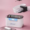 Ультразвуковая мойка MicroSTOP MU-SMART - Фото№6